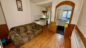 Photo 2- click for photo gallery